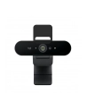 Logitech BRIO 4K 4096x2160 Version 2025 - nr 15
