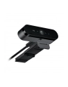 Logitech BRIO 4K 4096x2160 Version 2025 - nr 16