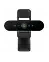Logitech BRIO 4K 4096x2160 Version 2025 - nr 7