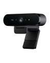 Logitech BRIO 4K 4096x2160 Version 2025 - nr 8