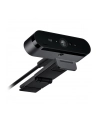 Logitech BRIO 4K 4096x2160 Version 2025 - nr 9