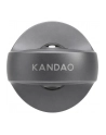 Kandao Meeting Pro 2 360 Grad Konferenz Kamera - nr 16