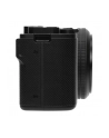AgfaPhoto Realishot C110 - nr 10