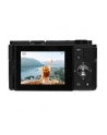 AgfaPhoto Realishot C110 - nr 15