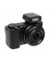 AgfaPhoto Realishot C110 - nr 9