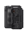 Sony ZV-E10 II Body czarny - nr 5