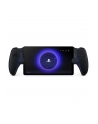 Sony Playstation Portal czarny - nr 4