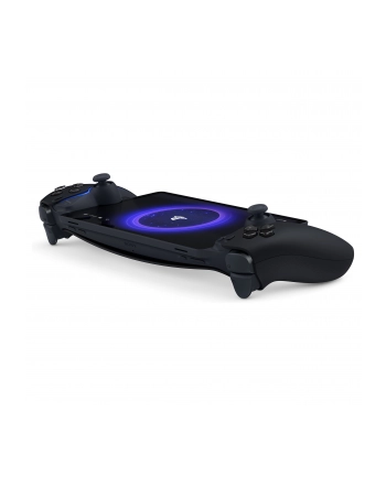 Sony Playstation Portal czarny