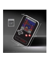 dreamGear My Arcade Go Gamer Classic (300 in 1) Bk, Gr, R - nr 4