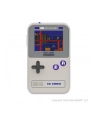 dreamGear My Arcade Go Gamer Classic (300 in 1) Gray 'amp; Purple - nr 1