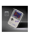 dreamGear My Arcade Go Gamer Classic (300 in 1) Gray 'amp; Purple - nr 4