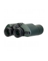 Levenhuk New Sherman PRO 8x42 - nr 2
