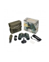 Levenhuk New Sherman PRO 8x42 - nr 9