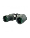 Levenhuk New Sherman PRO 10x42 - nr 1