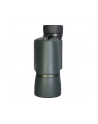 Levenhuk New Sherman PRO 10x42 - nr 4