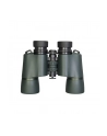 Levenhuk New Sherman PRO 12x42 - nr 5