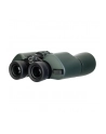 Levenhuk New Sherman PRO 7x50 - nr 2