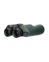Levenhuk New Sherman PRO 10x50 - nr 2