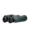 Levenhuk New Sherman PRO 12x50 - nr 2