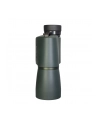 Levenhuk New Sherman PRO 12x50 - nr 4