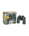 Levenhuk New Sherman PRO 12x50 - nr 8