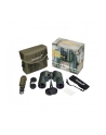 Levenhuk New Sherman PRO 12x50 - nr 9