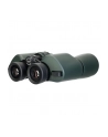 Levenhuk New Sherman PRO 16x50 - nr 2