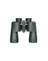 Levenhuk New Sherman PRO 16x50 - nr 5