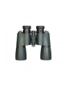 Levenhuk New Sherman PRO 16x50 - nr 6