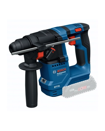 Bosch GBH 18V-18 Akku-Bohrhammer