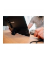 Verbatim Portable Full HD Touch Monitor Light Power Bank 5000mAh - nr 10