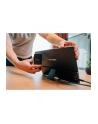 Verbatim Portable Full HD Touch Monitor Light Power Bank 5000mAh - nr 11