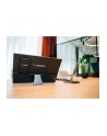 Verbatim Portable Full HD Touch Monitor Light Power Bank 5000mAh - nr 12