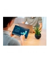 Verbatim Portable Full HD Touch Monitor Light Power Bank 5000mAh - nr 2