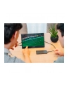 Verbatim Portable Full HD Touch Monitor Light Power Bank 5000mAh - nr 4