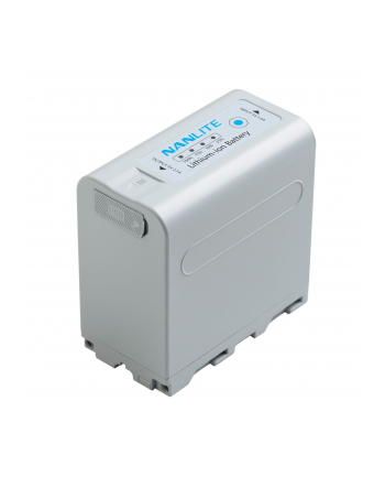 Nanlite BT-NPF970 7800mAh nr 1