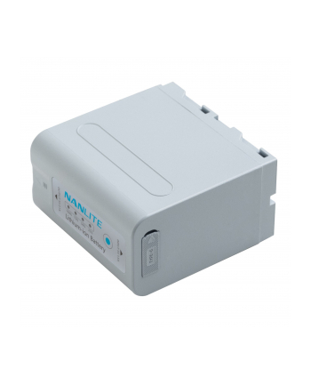 Nanlite BT-NPF970 7800mAh nr 2