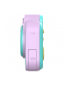 AgfaPhoto Realikids Cam waterproof 2 blue - nr 3