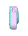 AgfaPhoto Realikids Cam waterproof 2 blue - nr 5