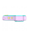 AgfaPhoto Realikids Cam waterproof 2 blue - nr 8