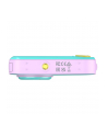AgfaPhoto Realikids Cam waterproof 2 blue - nr 9