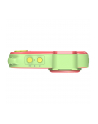 AgfaPhoto Realikids Cam waterproof 2 red - nr 8