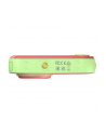 AgfaPhoto Realikids Cam waterproof 2 red - nr 9
