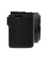 AgfaPhoto Realishot C110 - nr 10