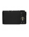 AgfaPhoto Realishot C110 - nr 11