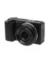AgfaPhoto Realishot C110 - nr 12