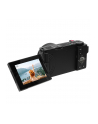 AgfaPhoto Realishot C110 - nr 14