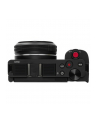 AgfaPhoto Realishot C110 - nr 16