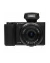 AgfaPhoto Realishot C110 - nr 1