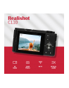AgfaPhoto Realishot C110 - nr 2